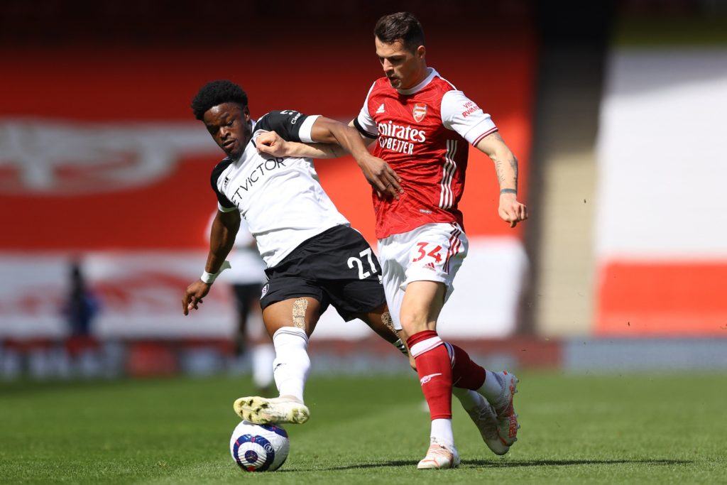 FBL-ENG-PR-ARSENAL-FULHAM