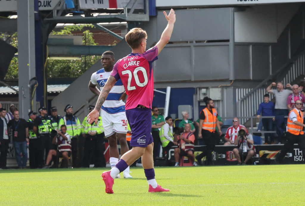 Queens Park Rangers v Sunderland - Sky Bet Championship