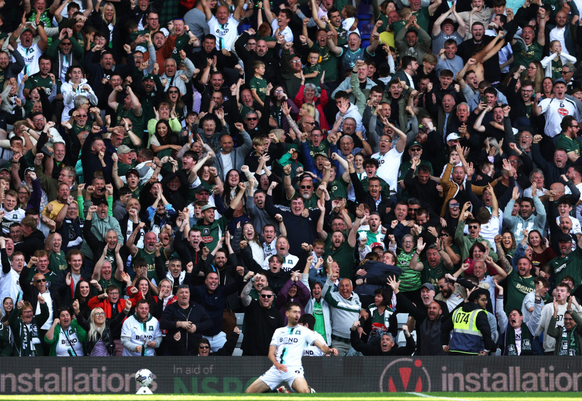 Photo by Cameron Smith/Getty Images