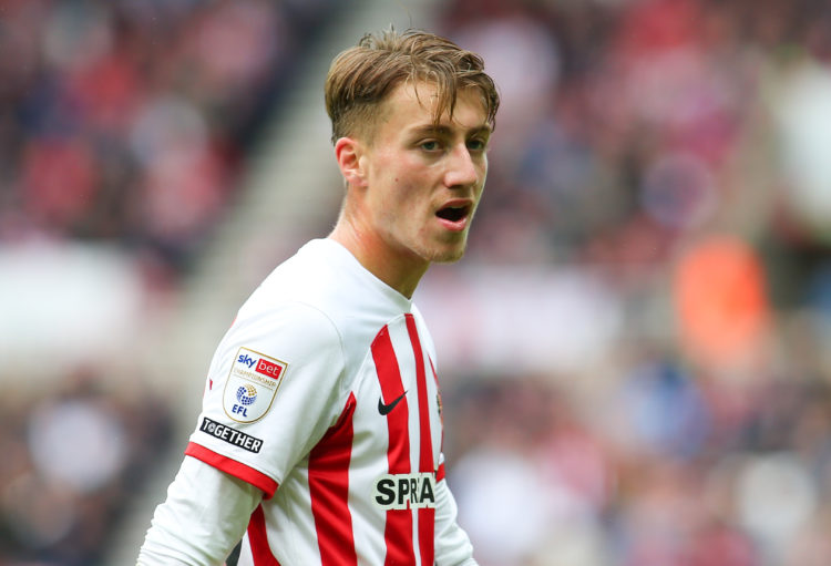 Photo by Michael Driver/MI News/NurPhoto via Getty Images