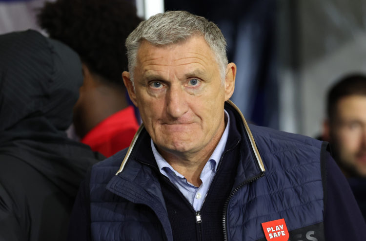 Photo by Ian Horrocks/Sunderland AFC via Getty Images
