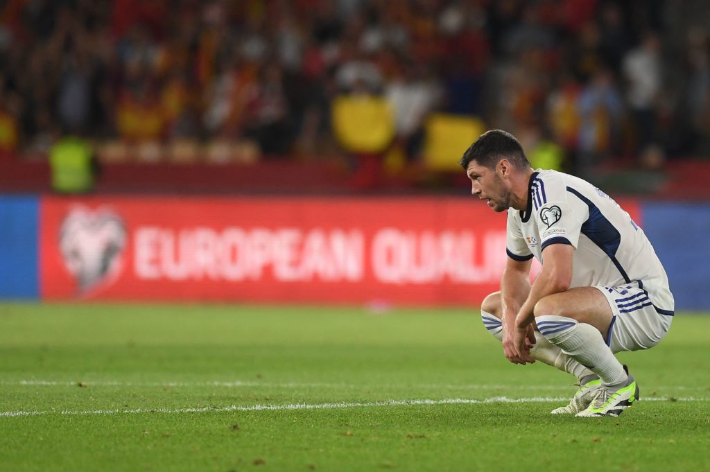 FBL-EURO-2024-ESP-SCO-QUALIFIER