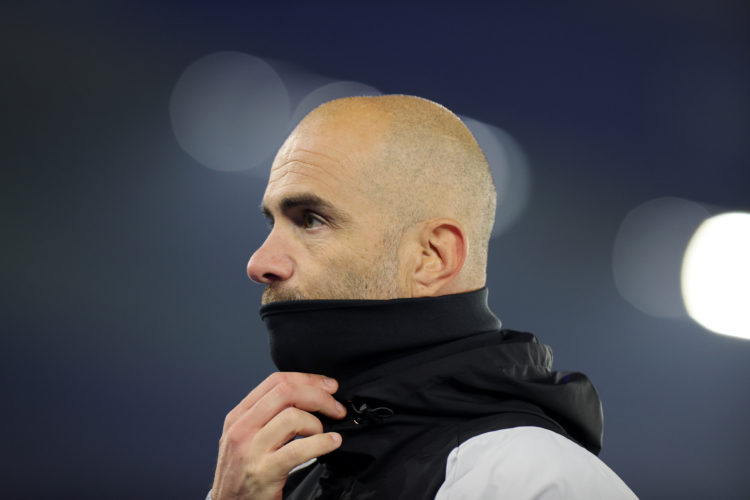 Photo by Plumb Images/Leicester City FC via Getty Images