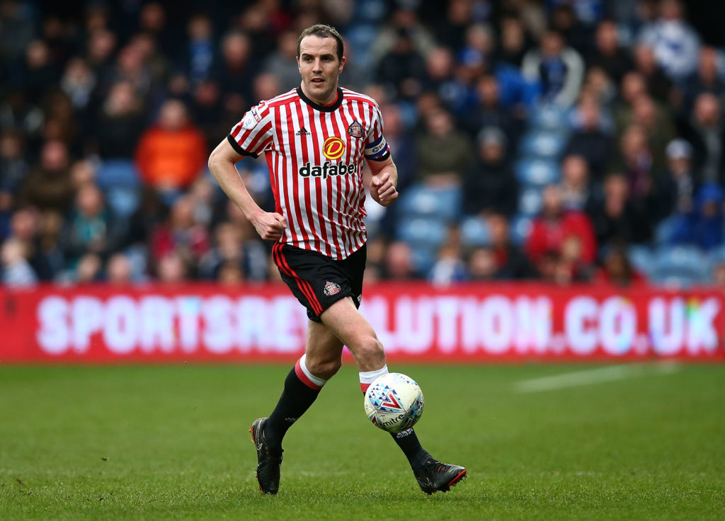 Queens Park Rangers v Sunderland - Sky Bet Championship