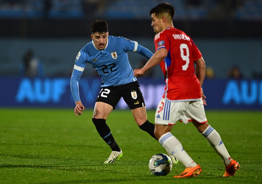 FBL-WC-2026-SAMERICA-QUALIFIERS-URU-CHI
