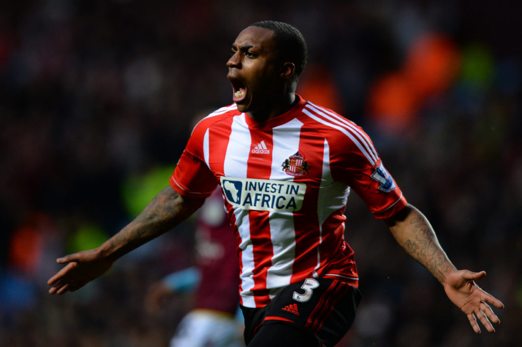 FBL-ENG-PR-ASTON VILLA-SUNDERLAND