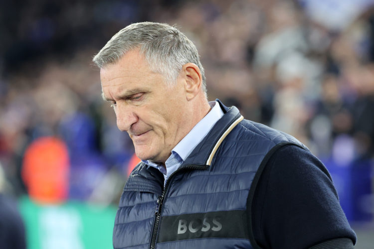 Photo by Ian Horrocks/Sunderland AFC via Getty Images