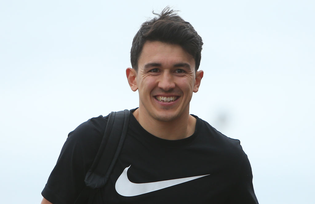 Sunderland v Norwich City - Sky Bet Championship