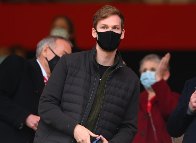 Photo by Stu Forster/Getty Images