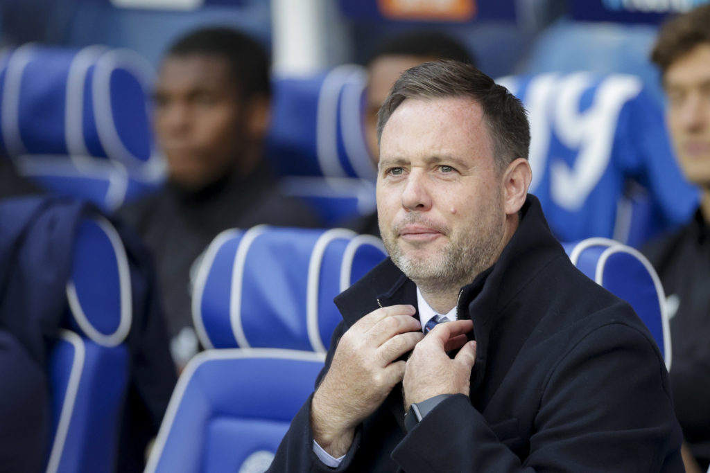 Rangers v PSV Eindhoven - UEFA Champions League  Qualifying Play-Off: First Leg