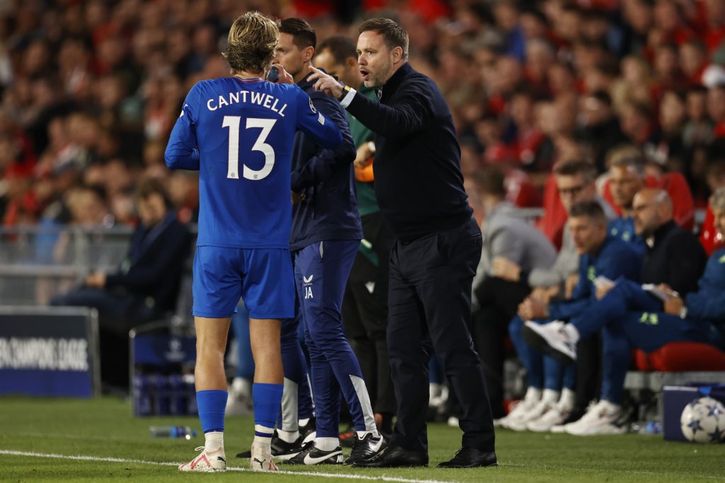 UEFA Champions League Play-offs, 2nd legPSV Eindhoven v Rangers FC