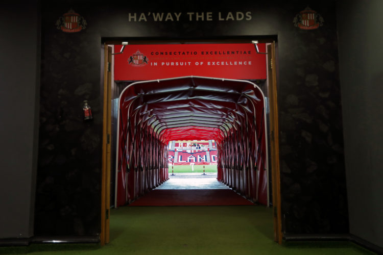 Photo by Adam Fradgley/West Bromwich Albion FC via Getty Images