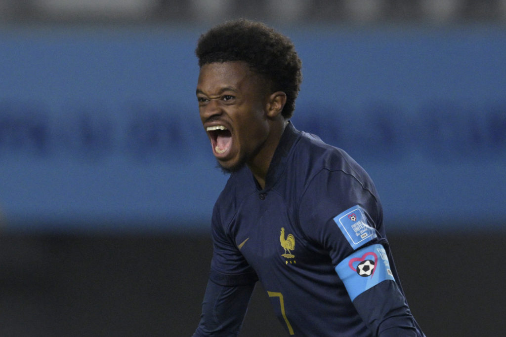 FBL-WC-U20-2023-HON-FRA