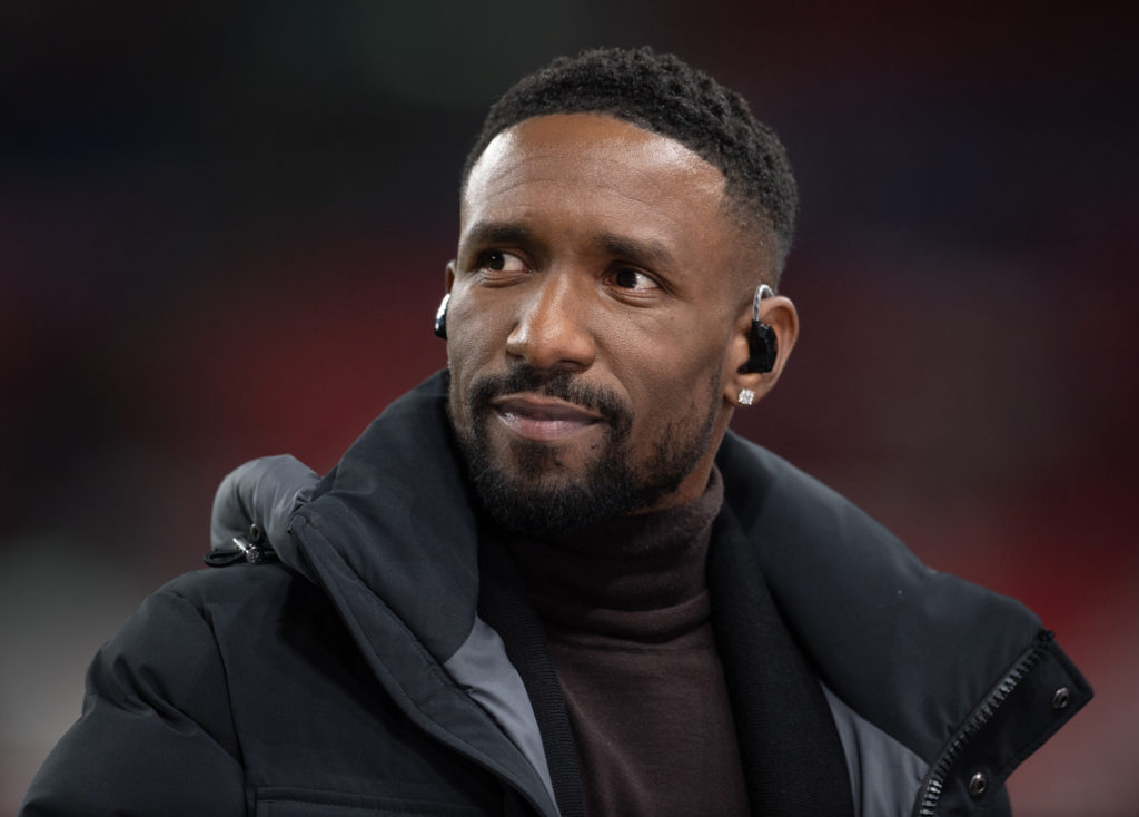 England v Malta: Group C - UEFA EURO 2024 European Qualifiers