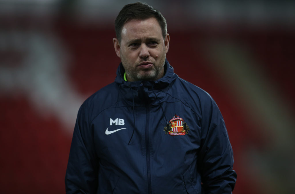 Rotherham United v Sunderland - Sky Bet Championship