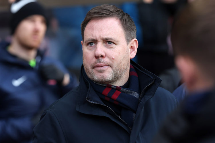 Photo by Martin Swinney/Sunderland AFC via Getty Images