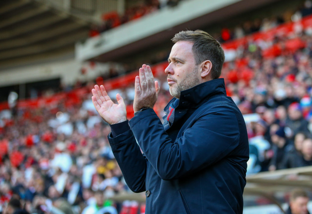 Sunderland v Newcastle United - Emirates FA Cup Third Round