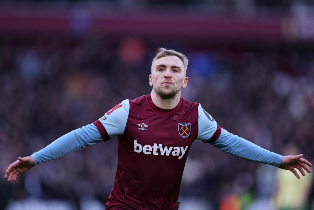 FBL-ENG-FACUP-WEST HAM-BRISTOL CITY