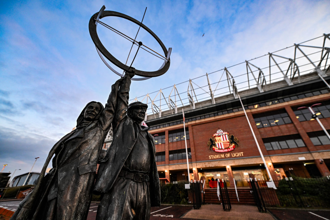 Photo by Serena Taylor/Newcastle United via Getty Images