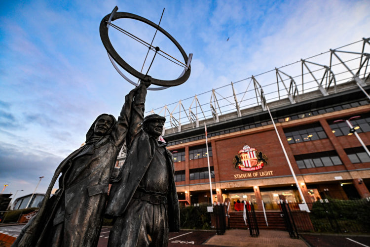 Photo by Serena Taylor/Newcastle United via Getty Images