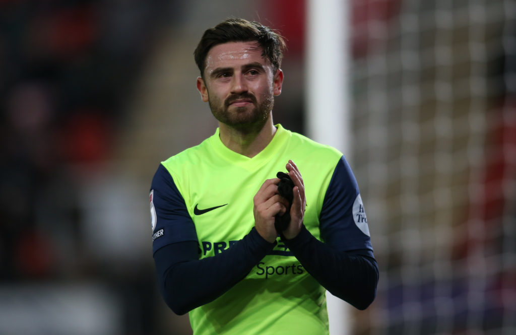 Rotherham United v Sunderland - Sky Bet Championship