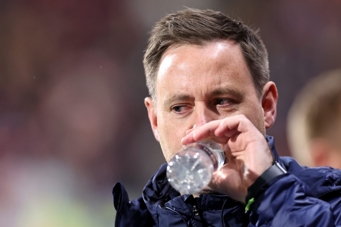 Photo by Robbie Jay Barratt - AMA/Getty Images