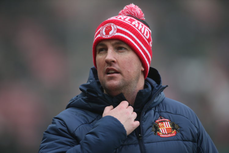 Photoby Michael Driver/MI News/NurPhoto via Getty Images