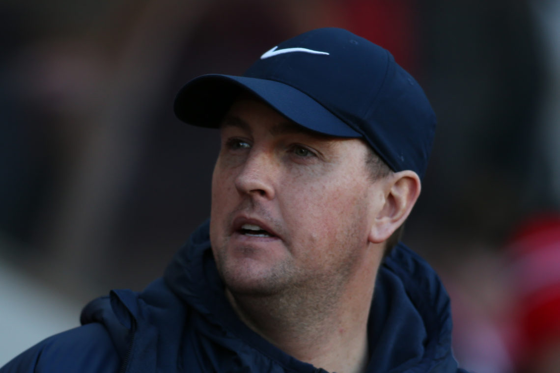 Photo by MI News/NurPhoto via Getty Images