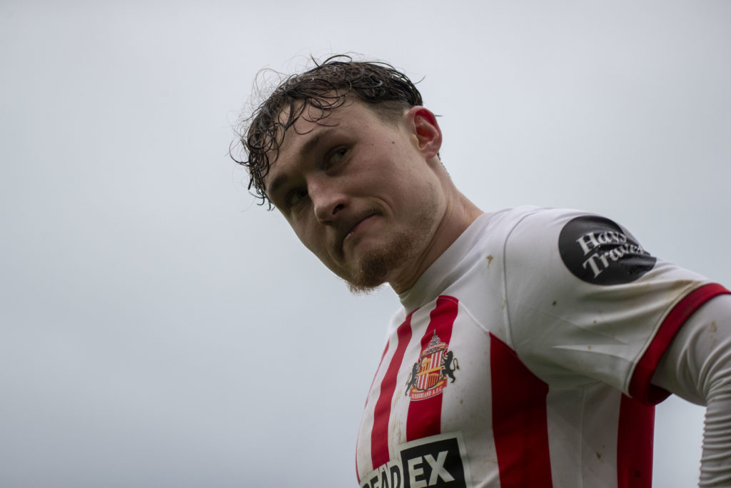 Norwich City v Sunderland - Sky Bet Championship