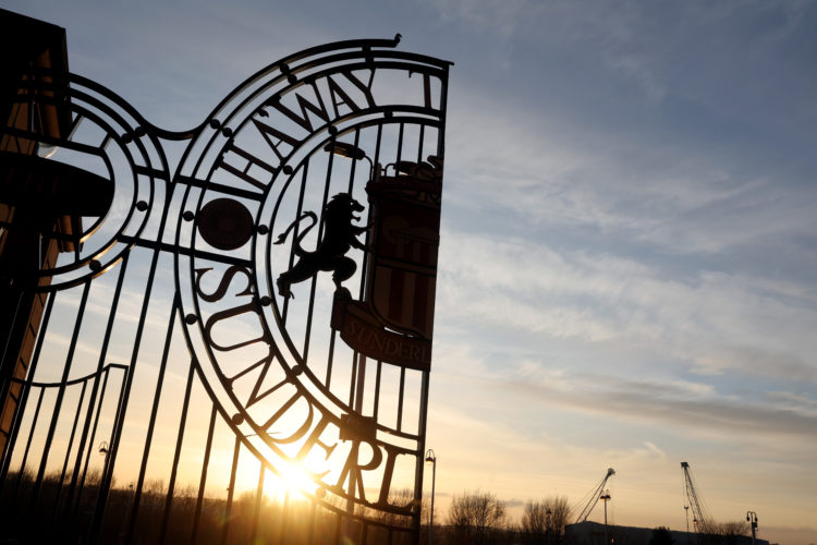 Photo by Plumb Images/Leicester City FC via Getty Images