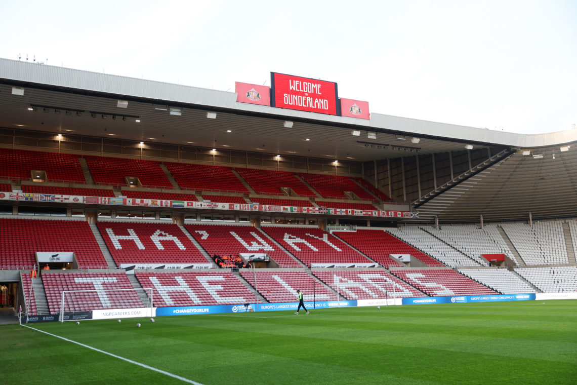 Photo by Plumb Images/Leicester City FC via Getty Images