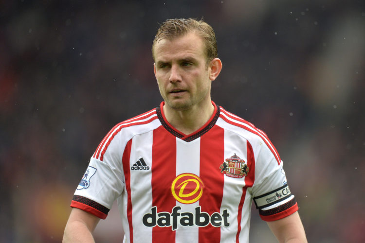 Photo by Adam Fradgley - AMA/West Bromwich Albion FC via Getty Images