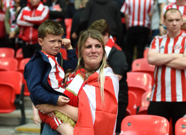 Photo by Harriet Lander/Copa/Getty Images