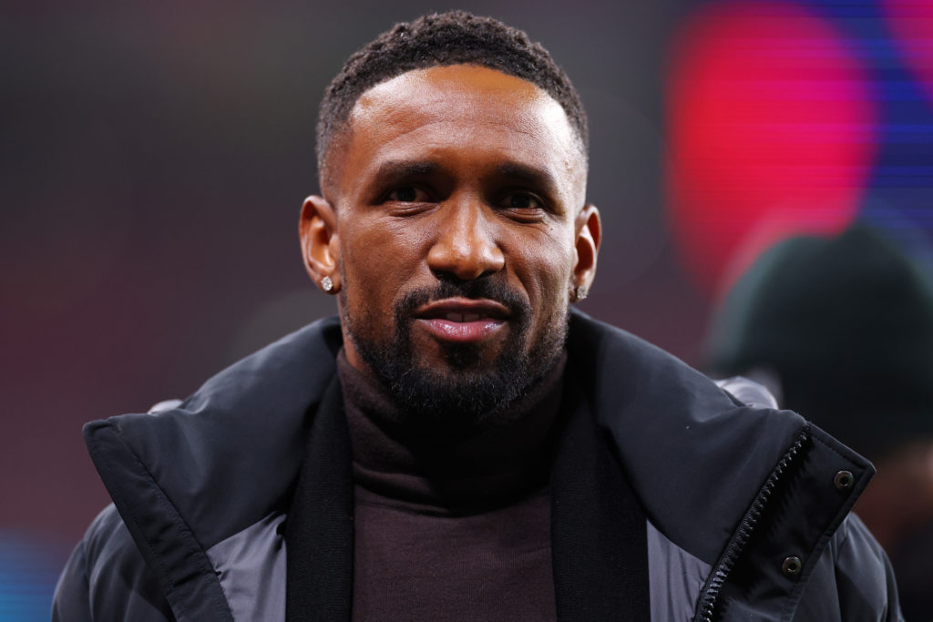 England v Malta: Group C - UEFA EURO 2024 European Qualifiers