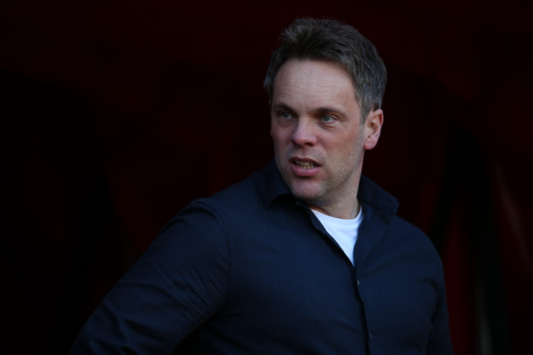 Photo by MI News/NurPhoto via Getty Images