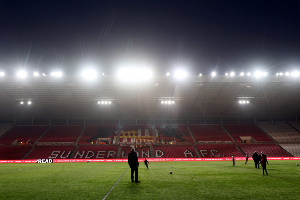 Photo by Plumb Images/Leicester City FC via Getty Images