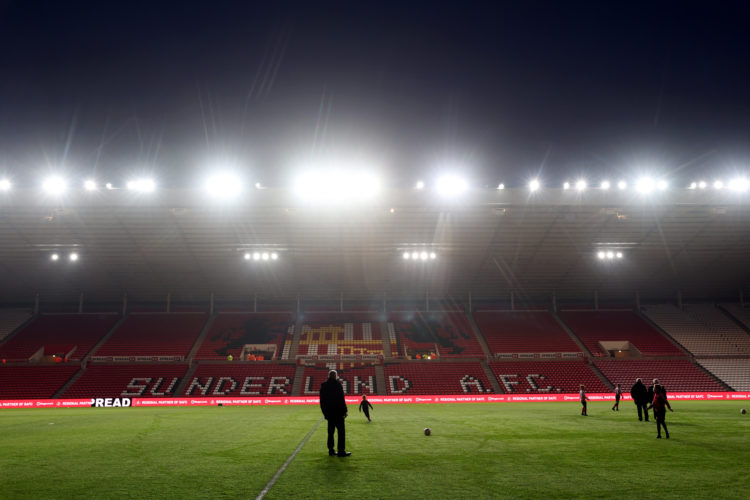 Photo by Plumb Images/Leicester City FC via Getty Images