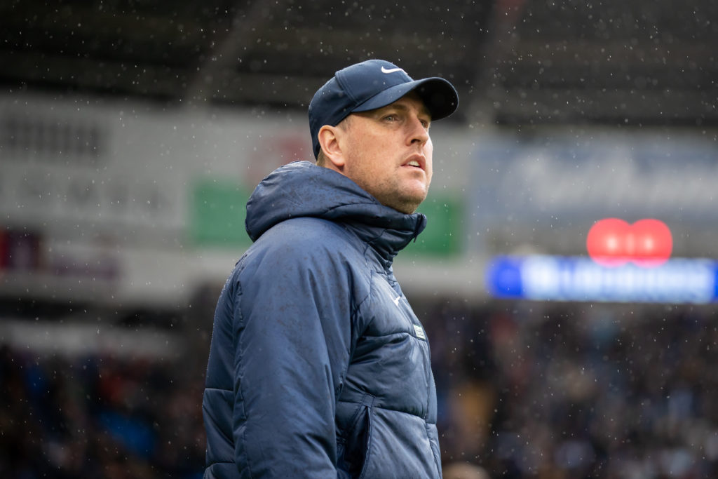 Cardiff City v Sunderland - Sky Bet Championship