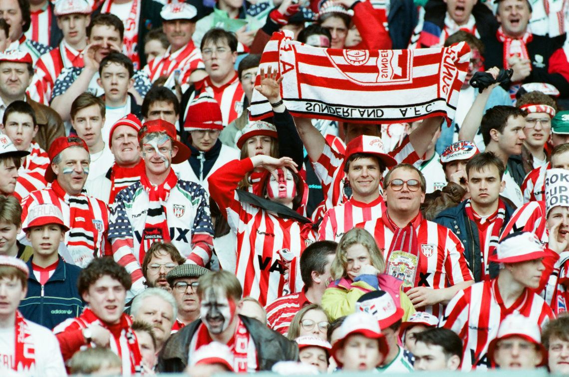 Photo by Daily Mirror/Mirrorpix/Getty Images