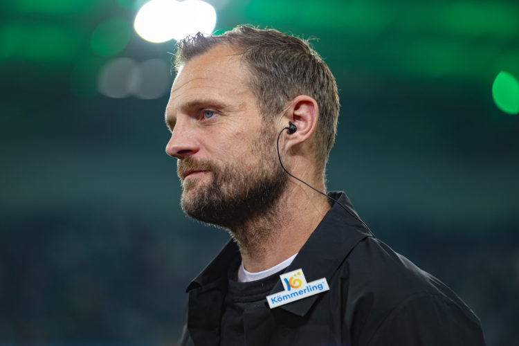 Photo by Stefan Brauer/DeFodi Images via Getty Images
