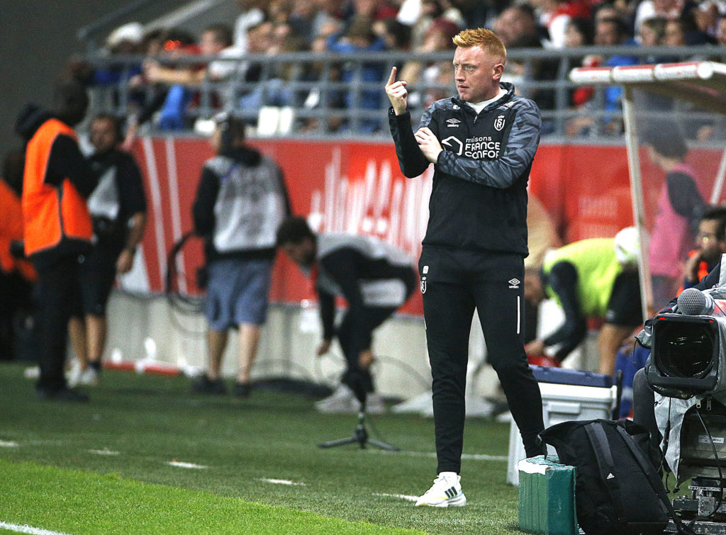 FBL-FRA-LIGUE1-REIMS-MONACO