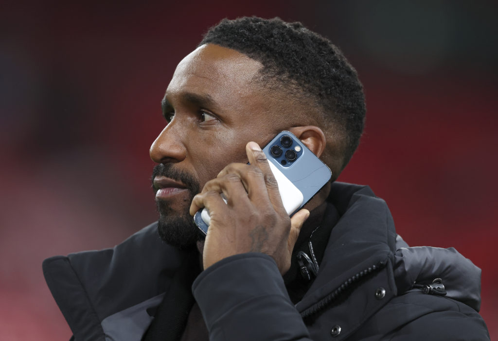 England v Malta: Group C - UEFA EURO 2024 European Qualifiers