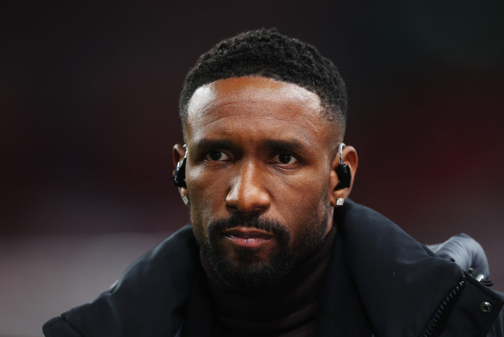 England v Malta: Group C - UEFA EURO 2024 European Qualifiers