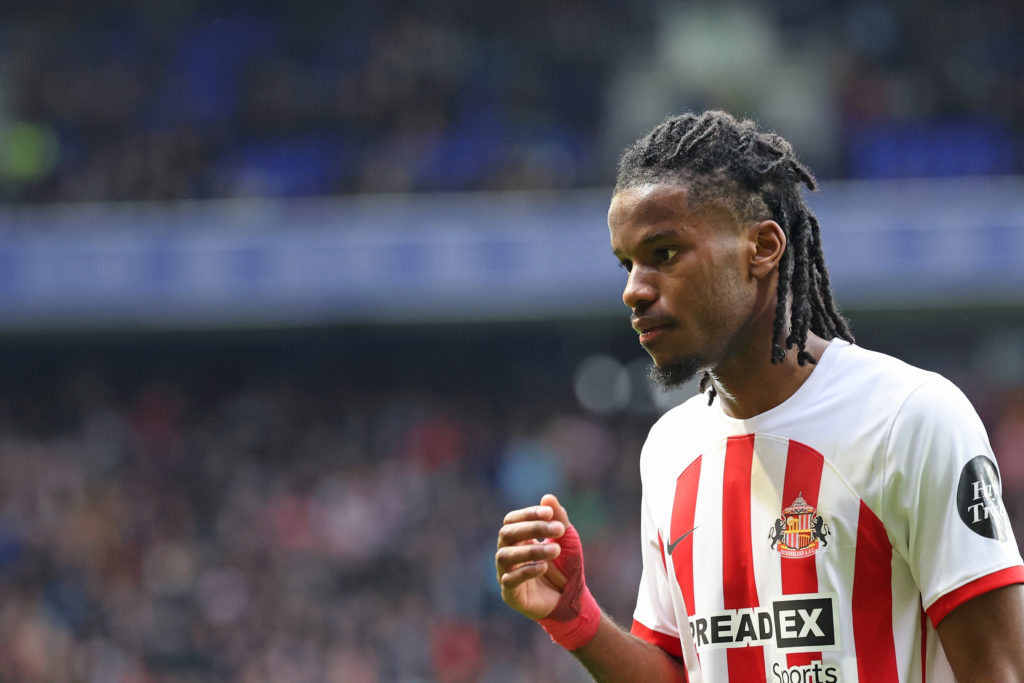Birmingham City v Sunderland - Sky Bet Championship