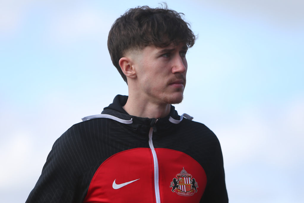 Sunderland v Queens Park Rangers - Sky Bet Championship