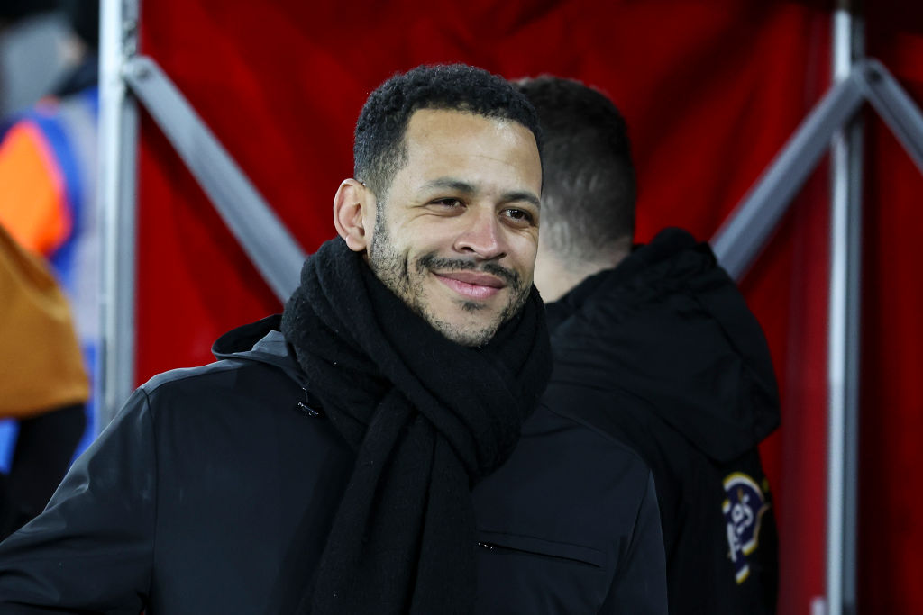 Southampton FC v Hull City - Sky Bet Championship
