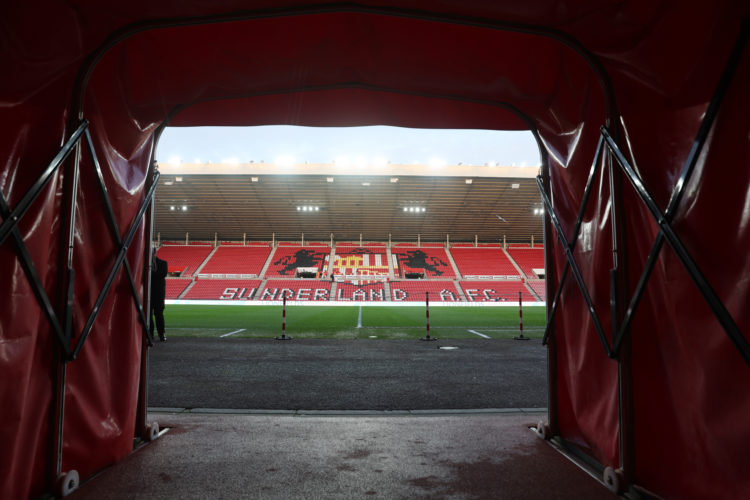 Photo by Plumb Images/Leicester City FC via Getty Images