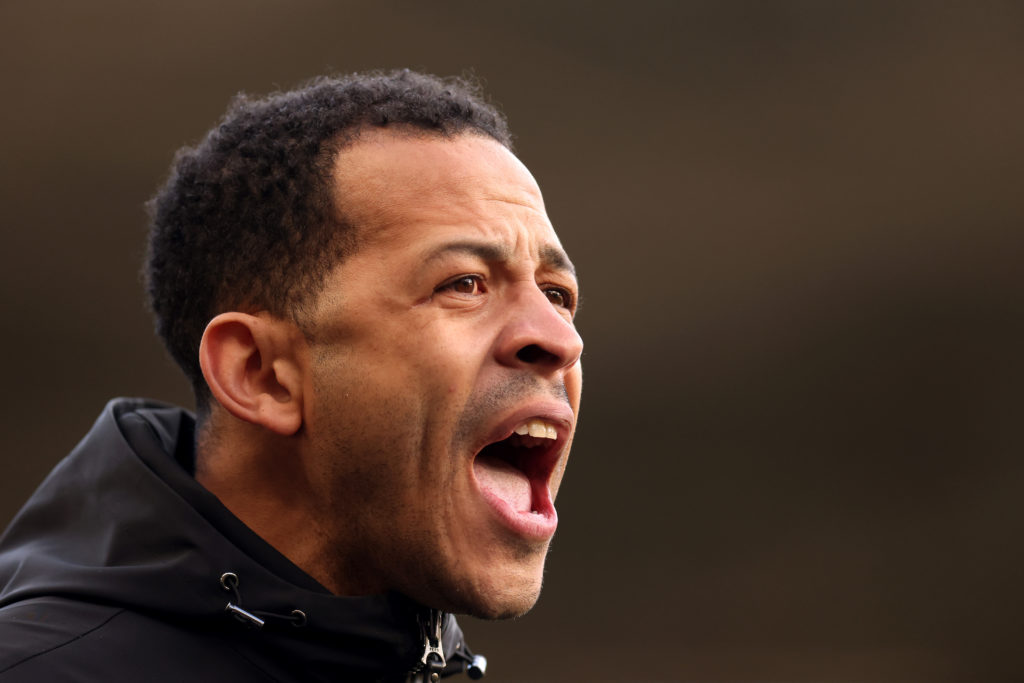 Hull City v Stoke City - Sky Bet Championship