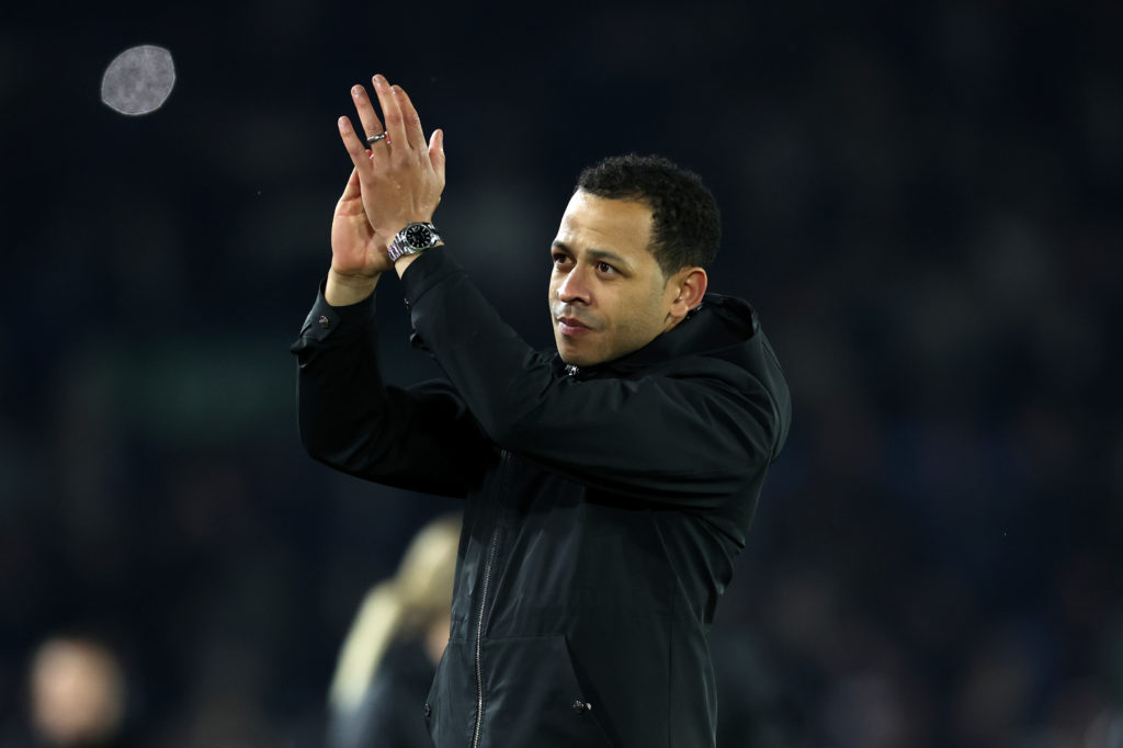 Leeds United v Hull City - Sky Bet Championship
