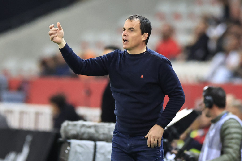 FBL-FRA-LIGUE1-NICE-LORIENT